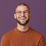 Avatar Preview